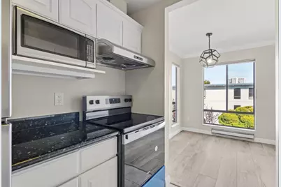 8 Commodore Dr C457, Emeryville, CA 94608 - Photo 14