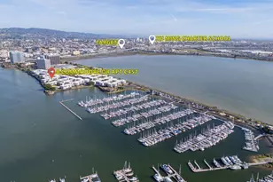 8 Commodore Dr C457, Emeryville, CA 94608 - Photo 32