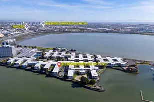 8 Commodore Dr C457, Emeryville, CA 94608 - Photo 30