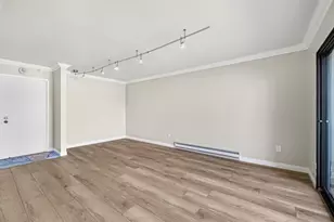 8 Commodore Dr C457, Emeryville, CA 94608 - Photo 6