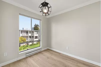 8 Commodore Dr C457, Emeryville, CA 94608 - Photo 6