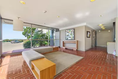 8 Commodore Dr C457, Emeryville, CA 94608 - Photo 24