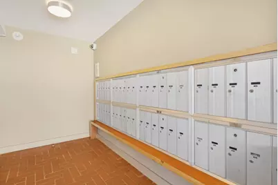 8 Commodore Dr C457, Emeryville, CA 94608 - Photo 28