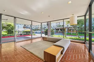 8 Commodore Dr C457, Emeryville, CA 94608 - Photo 18