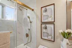 1150 Kiely Blvd, Santa Clara, CA 95051 - Photo 32