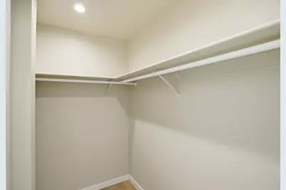 1150 Kiely Blvd, Santa Clara, CA 95051 - Photo 28