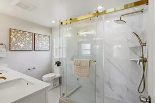 1150 Kiely Blvd, Santa Clara, CA 95051 - Photo 28