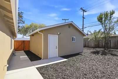 1150 Kiely Blvd, Santa Clara, CA 95051 - Photo 40
