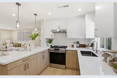 1150 Kiely Blvd, Santa Clara, CA 95051 - Photo 14