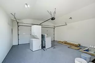 1150 Kiely Blvd, Santa Clara, CA 95051 - Photo 34