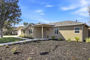 1150 Kiely Blvd, Santa Clara, CA 95051 - Photo 4