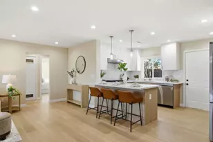 1150 Kiely Blvd, Santa Clara, CA 95051 - Photo 8