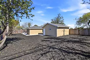 1150 Kiely Blvd, Santa Clara, CA 95051 - Photo 38