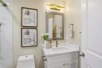 1150 Kiely Blvd, Santa Clara, CA 95051 - Photo 32