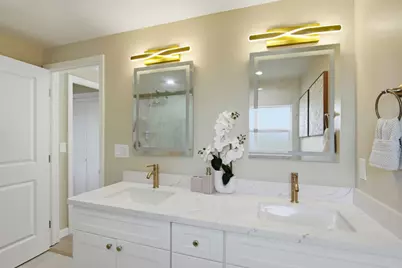 1150 Kiely Blvd, Santa Clara, CA 95051 - Photo 30