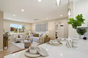 1150 Kiely Blvd, Santa Clara, CA 95051 - Photo 16