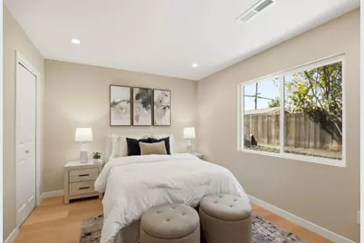 1150 Kiely Blvd, Santa Clara, CA 95051 - Photo 26