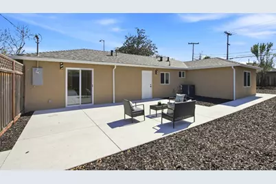 1150 Kiely Blvd, Santa Clara, CA 95051 - Photo 38