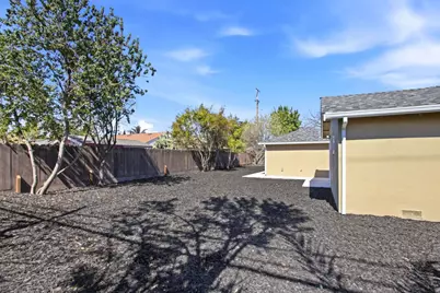 1150 Kiely Blvd, Santa Clara, CA 95051 - Photo 42