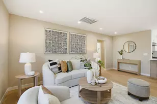 1150 Kiely Blvd, Santa Clara, CA 95051 - Photo 12