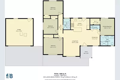 1150 Kiely Blvd, Santa Clara, CA 95051 - Photo 36