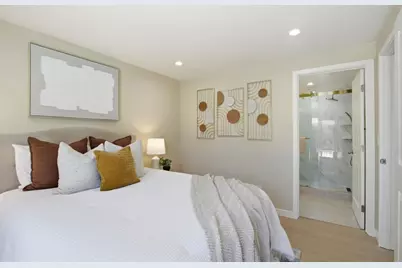1150 Kiely Blvd, Santa Clara, CA 95051 - Photo 20