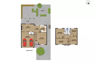 2456 Kenoga Dr, San Jose, CA 95121 - Photo 34