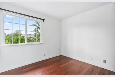 2456 Kenoga Dr, San Jose, CA 95121 - Photo 14