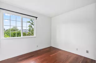 2456 Kenoga Dr, San Jose, CA 95121 - Photo 14