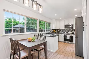 2456 Kenoga Dr, San Jose, CA 95121 - Photo 6