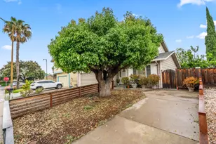2456 Kenoga Dr, San Jose, CA 95121 - Photo 24