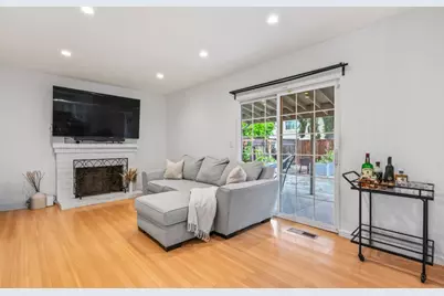 2456 Kenoga Dr, San Jose, CA 95121 - Photo 12