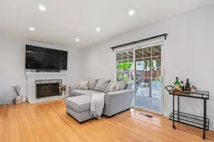 2456 Kenoga Dr, San Jose, CA 95121 - Photo 12