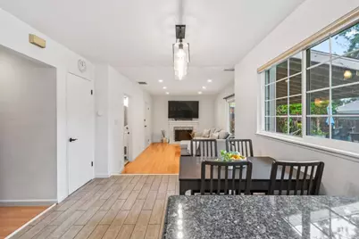 2456 Kenoga Dr, San Jose, CA 95121 - Photo 10