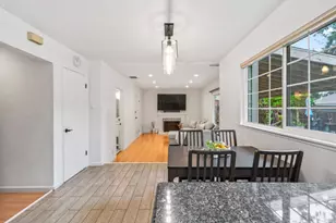 2456 Kenoga Dr, San Jose, CA 95121 - Photo 10