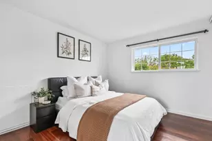 2456 Kenoga Dr, San Jose, CA 95121 - Photo 16