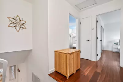 2456 Kenoga Dr, San Jose, CA 95121 - Photo 18