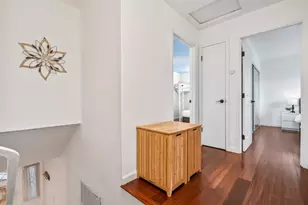 2456 Kenoga Dr, San Jose, CA 95121 - Photo 18