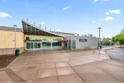 2456 Kenoga Dr, San Jose, CA 95121 - Photo 30