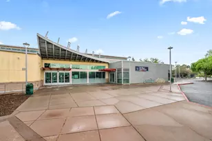 2456 Kenoga Dr, San Jose, CA 95121 - Photo 30