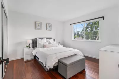 2456 Kenoga Dr, San Jose, CA 95121 - Photo 20