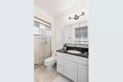 2456 Kenoga Dr, San Jose, CA 95121 - Photo 22