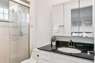 2456 Kenoga Dr, San Jose, CA 95121 - Photo 22