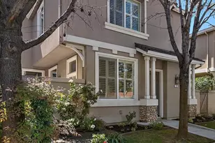 2380 Trade Zone Blvd, San Jose, CA 95131 - Photo 2