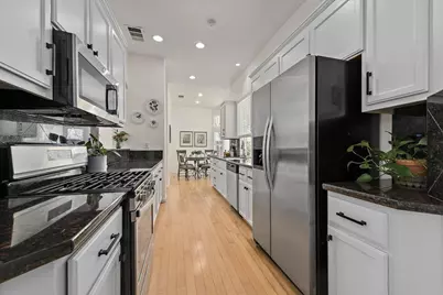 2380 Trade Zone Blvd, San Jose, CA 95131 - Photo 8