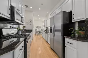 2380 Trade Zone Blvd, San Jose, CA 95131 - Photo 8