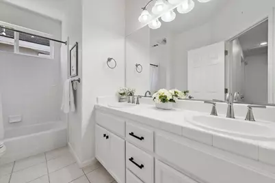 2380 Trade Zone Blvd, San Jose, CA 95131 - Photo 14