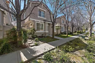 2380 Trade Zone Blvd, San Jose, CA 95131 - Photo 1