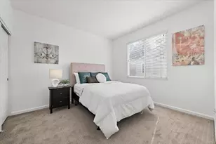 2380 Trade Zone Blvd, San Jose, CA 95131 - Photo 12