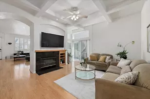 2380 Trade Zone Blvd, San Jose, CA 95131 - Photo 4